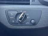 Audi A4 (2016) 2.0TDi Sport, Individual, RZV - náhled 22