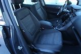 Opel Meriva (2014) 1.4 Turbo, Serv.kniha - náhled 9