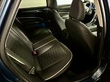 Ford Mondeo (2020) 2.0 187ps Hybrid ecvT VIGNALE  - náhled 32