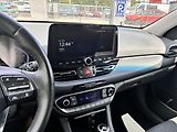 Hyundai i30 WG 1.5T-GDi 117kW DCT STYLE  - náhled 22