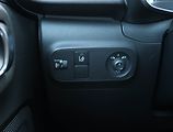Citroën C3 (2019) 1.2 PureTech, ČR,1.maj - náhled 18