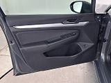 Volkswagen Golf People - náhled 13