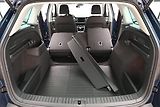 Škoda Kodiaq 2,0 TDI 110kW DSG NAVIGACE Zár - náhled 11