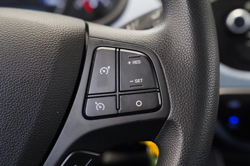 Hyundai i10 - fotka 16 z 25