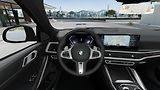 BMW X6 xDrive40d - náhled 13