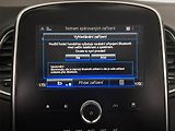 Renault Scénic (2021) 1.7 Blue dCi, Automat, Navi - náhled 18