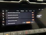 MG ZS 1.5 EXCITE CZ 1.maj. - náhled 34