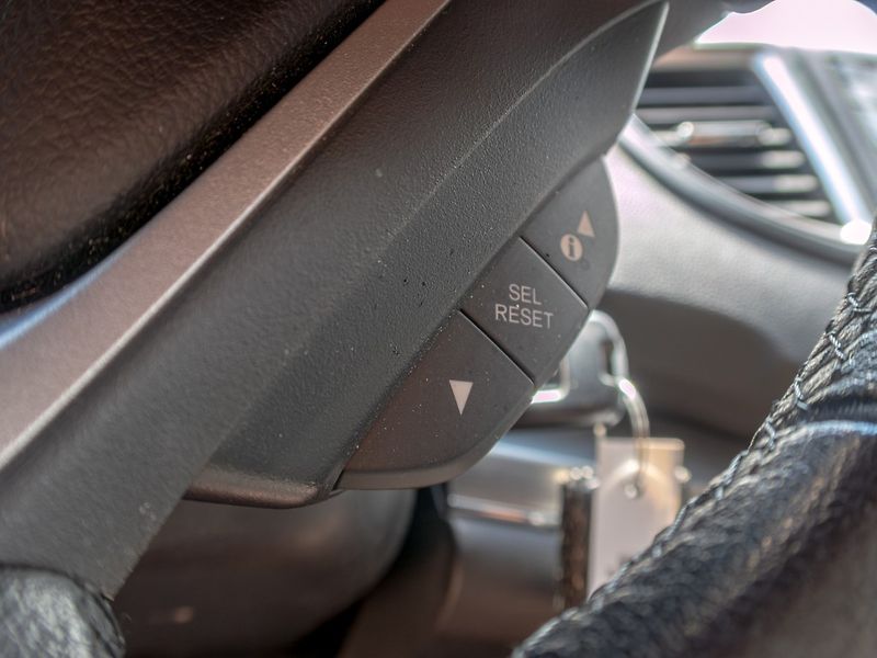 Honda CR-V (2016) ČR 1.6D 118KW MAT 4x4 – 1maj - fotka 18 z 58