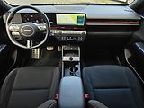 Hyundai Kona 1.6T-GDi DCT NLine Technology - náhled 13