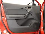 Renault Captur 1,6 E-Tech Hybrid 17 010km! - náhled 14