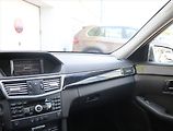 Mercedes-Benz Třídy E (2011) Avantgarde E 350 CDI 4MATIC - náhled 8