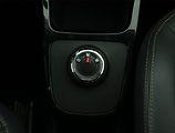 Dacia Spring (2023) Extreme Electric 65 (27 kWh) - náhled 13