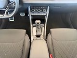 Škoda Karoq (2025) Sportline 1.5 TSI / 110 kW DSG - náhled 18