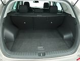 Hyundai Tucson (2016) 1.7 CRDi, Serv.kniha, Navi - náhled 13