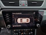 Škoda Superb 2.0TDI 110kW,původ ČR,1.Maj - náhled 27