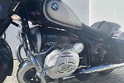 Motor má objem 1802 ccm.