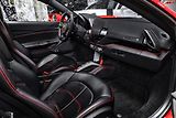 Ferrari 488 GTB NOVITEC/CARBON/LIFT/ZÁRUKA - náhled 13