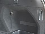 Volvo XC90 PLUS T8, 360°, VZDUCH, 335kW - náhled 17