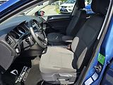 Volkswagen Golf 1.2TSI DIGI KLIMA 1Majitel - náhled 12