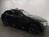 Alfa Romeo Stelvio VELOCE 154kW Q4 PANO H&K R21 - náhled 11