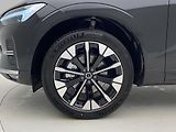 Volvo XC60 (2026) B5 AWD AUT BRIGHT PLUS  - náhled 18