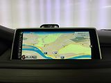 BMW X5 40d xDrive INDIVIDUAL, PANO, B - náhled 12