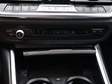 BMW Řada 3 2,0 330e xDrive M-Paket Laser - náhled 28