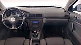 Volkswagen Passat (2004) 1.6, Serv.kniha, po STK, Tažné - náhled 7