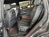BMW X7 40xd Masáže Nezávislé Tažné - náhled 18