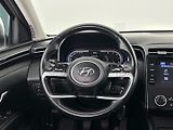 Hyundai Tucson Start - náhled 18