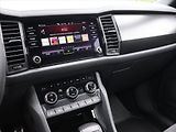 Škoda Kodiaq 2,0 TDI 147kW 4x4 CZ Sportline - náhled 19