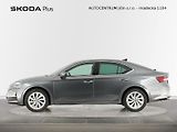 Škoda Octavia (2025) 1.5TSI 85kW Top Selection - náhled 2