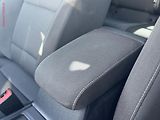 Volkswagen Golf (2015) 1.2 TSi, ČR, AC, TZ, park - náhled 17