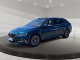 Škoda Superb (2023) L&K 2.0TSI 206kW DSG 4x4 CZ - náhled 1
