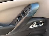 Citroën Grand C4 SpaceTourer (2019) 1.2 PureTech 96kW 7.Míst - náhled 27
