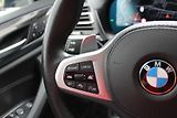 BMW X4 xDrive30d Mpaket - náhled 14