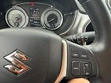 Suzuki Vitara 1,4 BoosterJet Premium - náhled 18