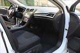 Ford Mondeo 2,0 132kw,TDi,ČR, 4x4 - náhled 37