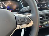 Volkswagen Taigo Style 1,0 TSI 85 kW 7DSG - náhled 14