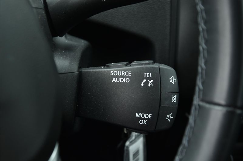 Dacia Duster 1.0TCe 74kW SERVIS. KN. DPH ČR - fotka 17 z 22