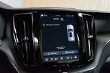 Volvo XC60 B4 CORE*KAMERA*DPH*ČR 1.MAJ* - náhled 27