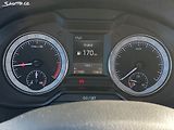 Škoda Octavia (2019) 1.6 tdi 85 kw / STYLE /rozvody - náhled 18