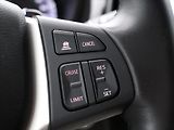 Suzuki S-Cross 1,4 95kW Aut. LED CZ 1.Maj. - náhled 25