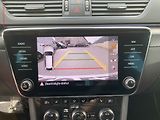 Škoda Superb (2021) 2.0 TDi, SportLine, DSG, LED - náhled 20