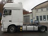 DAF (2015) 106.460 - náhled 7