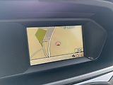 Mercedes-Benz Třídy C 180 CGI NAVI MANUAL SERVISKA - náhled 22