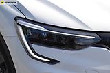 Renault Arkana Techno mild hybrid 140 EDC - náhled 8