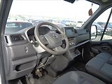 Nissan Interstar 2,3 - náhled 10