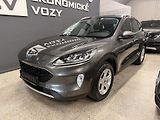 Ford Kuga (2022) 2.5 PHVE, REZERVOVÁNO - náhled 2