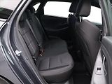 Hyundai i30 2,0 TGDI 206kW N Performance - náhled 13